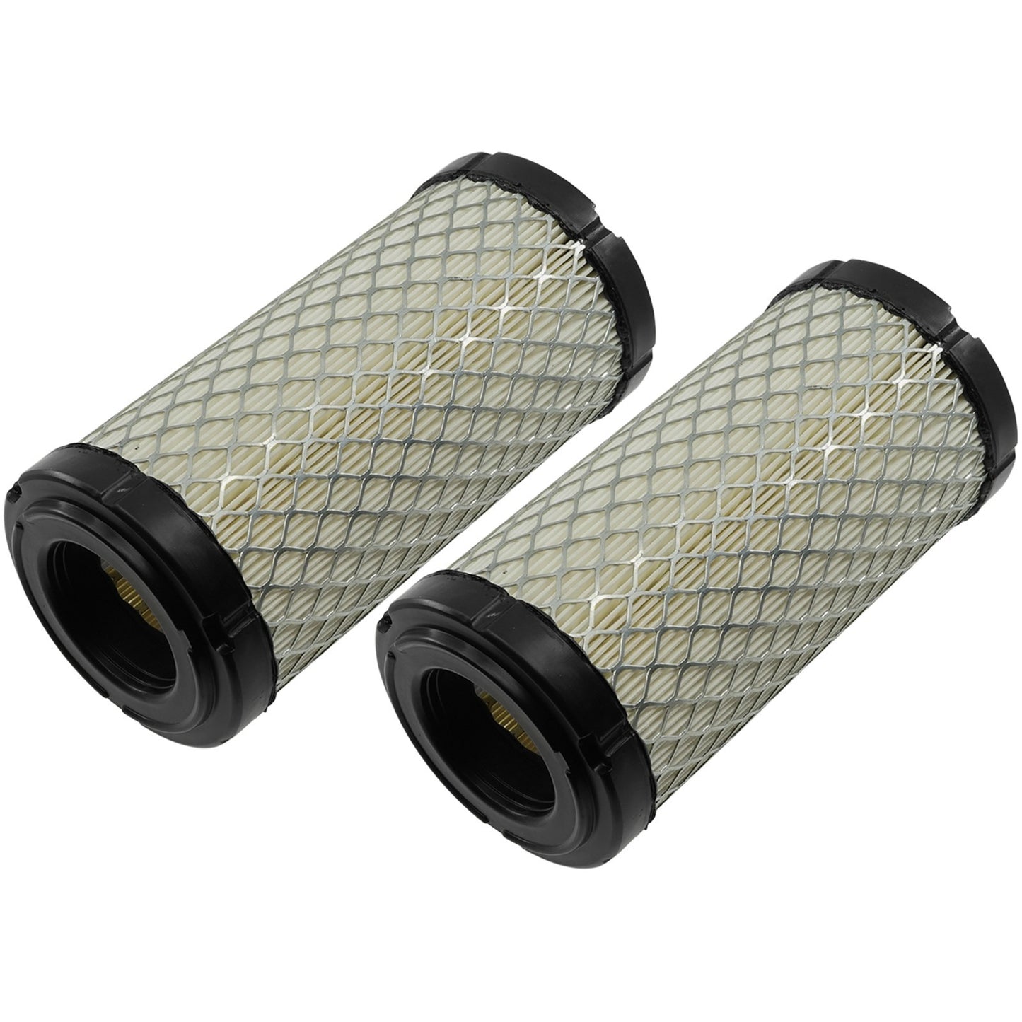 Air Filter Replacement for Ariens Gravely (2005–2015)