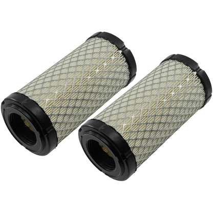 Air Filter Replacement for Ariens Gravely (2005–2015)