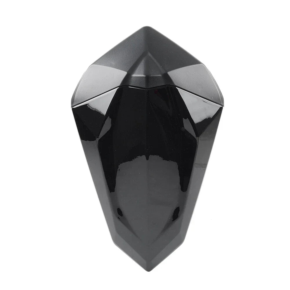 Rear Tail Seat Cover for Kawasaki Ninja 500 Z500 (2024-2025)