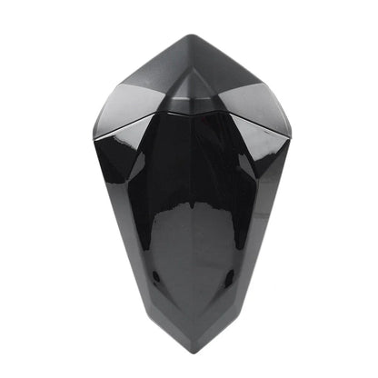 Rear Tail Seat Cover for Kawasaki Ninja 500 Z500 (2024-2025)