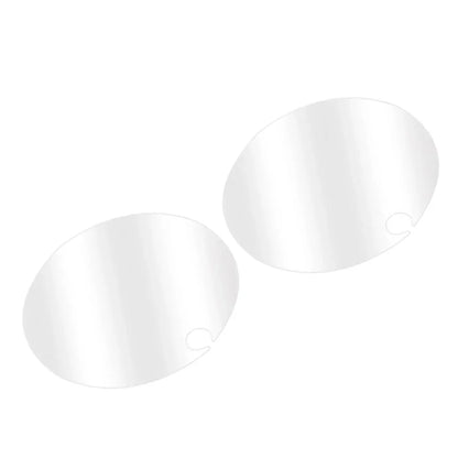 Dashboard Screen Protectors for Harley X350 (2023)