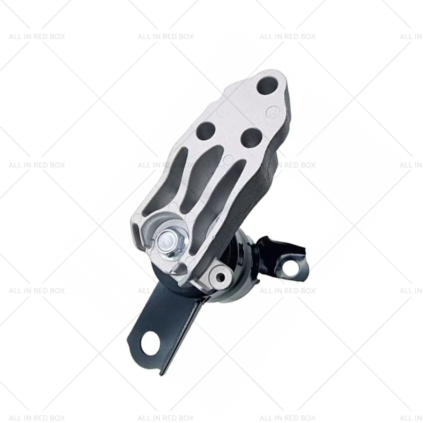 Engine Mount RH for Mazda 2 1.5L Auto/Manual (2007-2014)