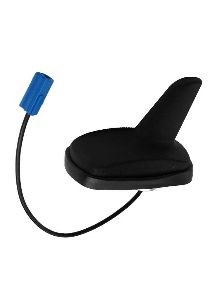 Shark Fin Antenna for Opel Astra GH