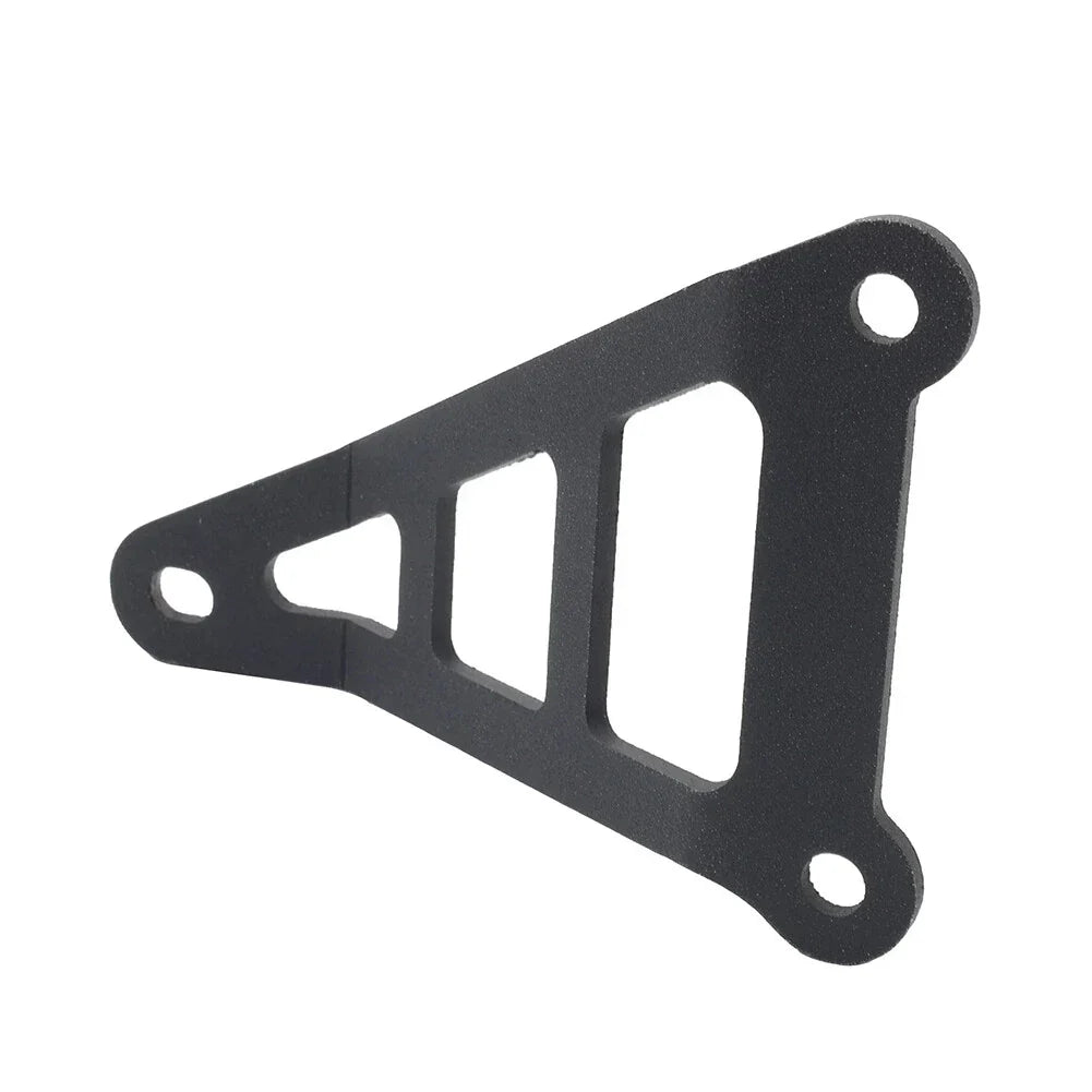 Exhaust Hanger Muffler Bracket for Honda CBR500R (2016-2022)