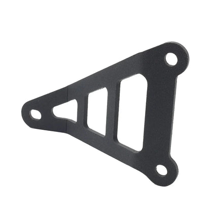 Exhaust Hanger Muffler Bracket for Honda CBR500R (2016-2022)