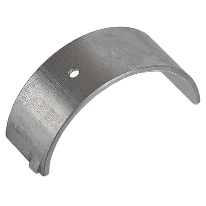 1.3" Connecting Rod Bearings for Honda CBR400 CB-1 CB400 (1989-1990)