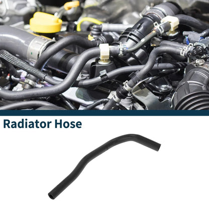 Radiator Hose for Honda Civic 2016-2022 Rubber Hose 1713159B010