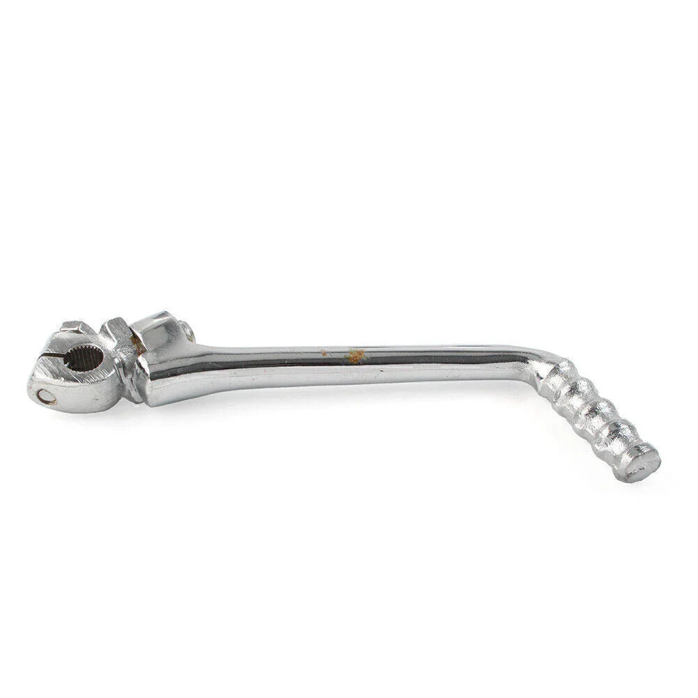 13mm Kick Start Starter Lever for Honda CRF50 CRF70 (2004-2023)