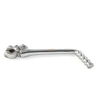 13mm Kick Start Starter Lever for Honda CRF50 CRF70 (2004-2023)