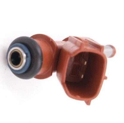 6 x Fuel Injectors for Lexus RX350 3.5L 2GR-FE (2006-2008)