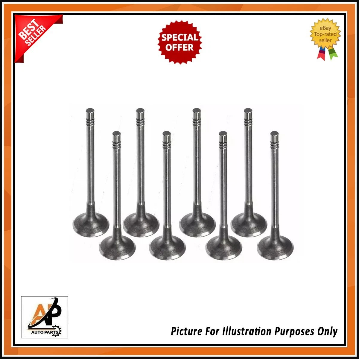 Camshaft Housing Kit Replacement for Vauxhall 1.5 DV5 (2008–2014)