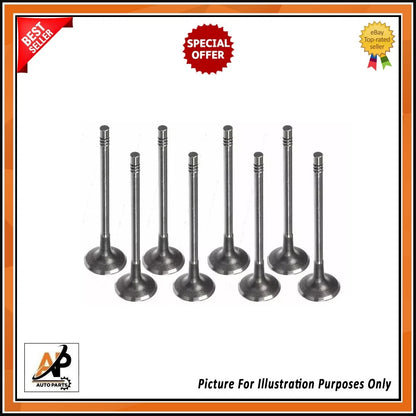 Camshaft Housing Kit Replacement for Vauxhall 1.5 DV5 (2008–2014)