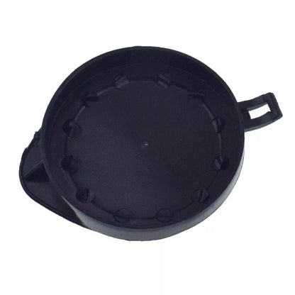 Windshield Washer Fluid Reservoir Cap for Toyota Tundra Tacoma Sequoia (2008-2021)