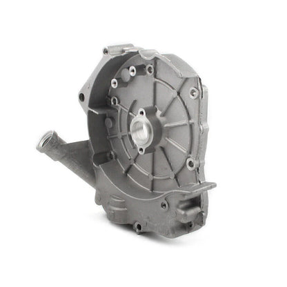 GY6 Right Side Crankcase Cover for 125cc 150cc Scooter 152QMI 157QMJ