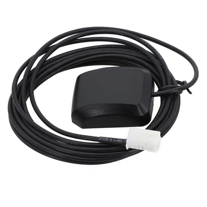 GPS Navigation Aerial for Toyota Car Radio Installation