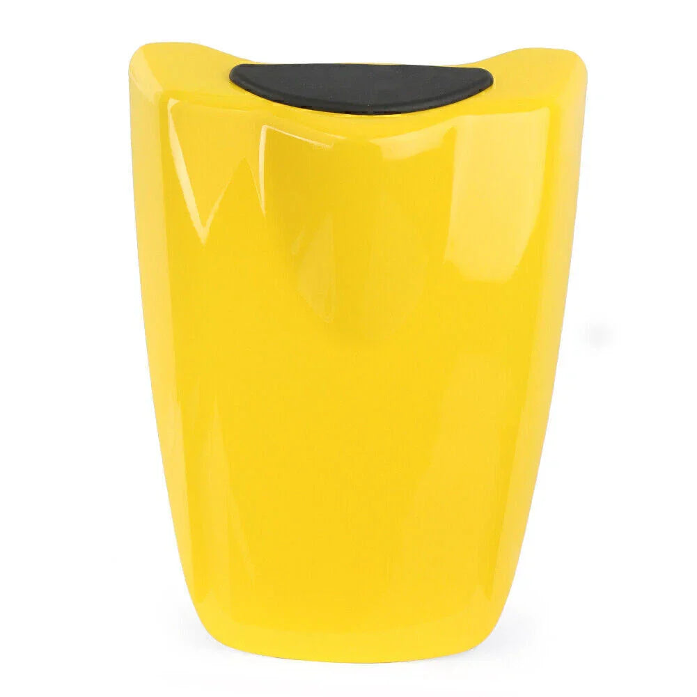 Rear Seat Cover Cowl for Honda CBR954RR (2002-2003)