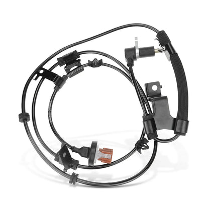 Front Left ABS Wheel Speed Sensor for Nissan Patrol GU Y61 3.0L (2000-2012)