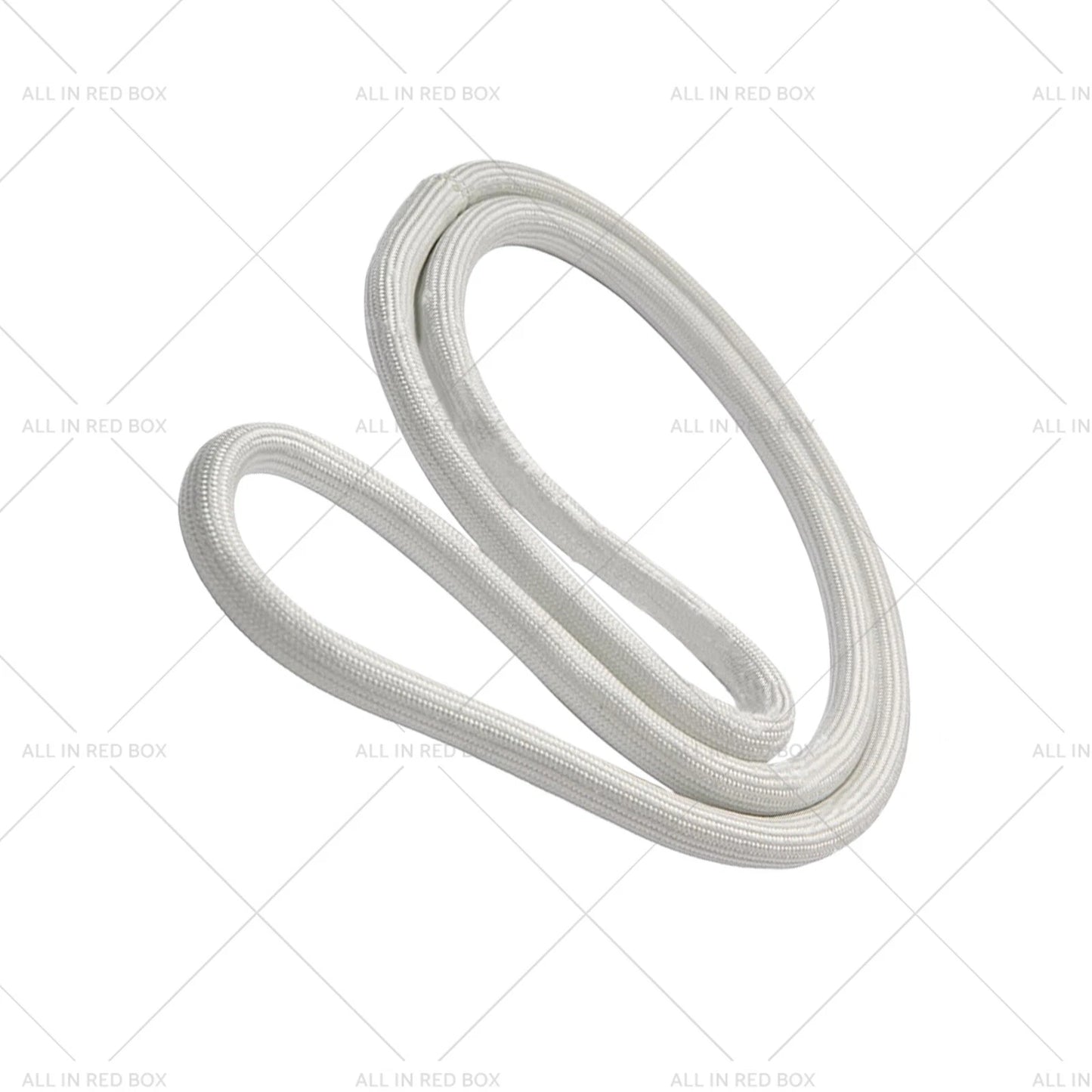 Dryer Door Gasket for Kenmore Whirlpool (W10906683, AP6034191)