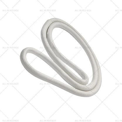 Dryer Door Gasket for Kenmore Whirlpool (W10906683, AP6034191)