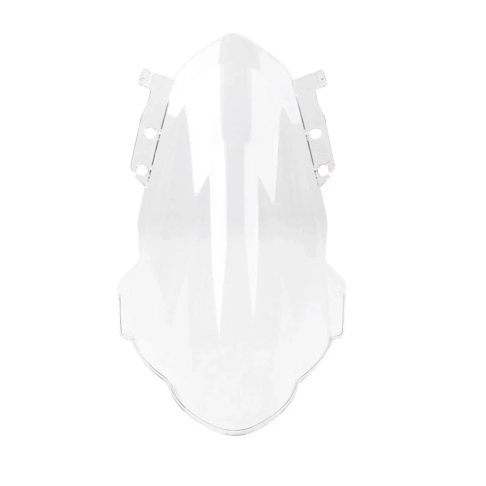 Clear Windshield for Daytone 660 (2024-2025)