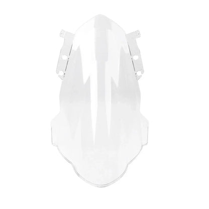 Clear Windshield for Daytone 660 (2024-2025)