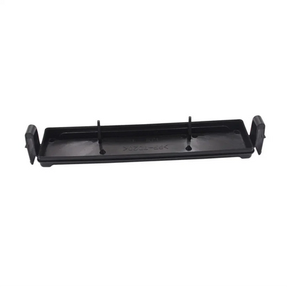 Air Filter Cover Plate for Toyota Avalon, Camry, Highlander, Lexus RX350 (2005-2023)