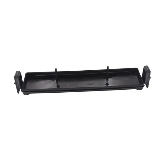Air Filter Cover Plate for Toyota Avalon, Camry, Highlander, Lexus RX350 (2005-2023)