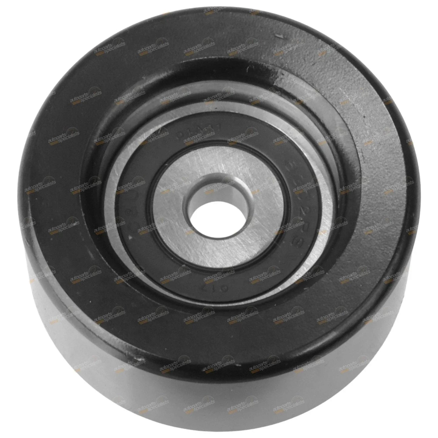 Drive Belt Idler Pulley for Toyota Landcruiser Prado GRJ120 GRJ150 (2003–2018)