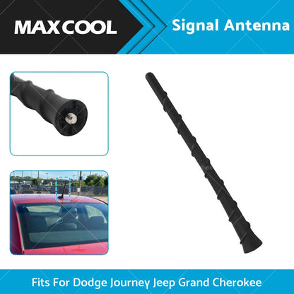 8" Car Signal Aerial Antenna for Dodge Jeep Grand Cherokee