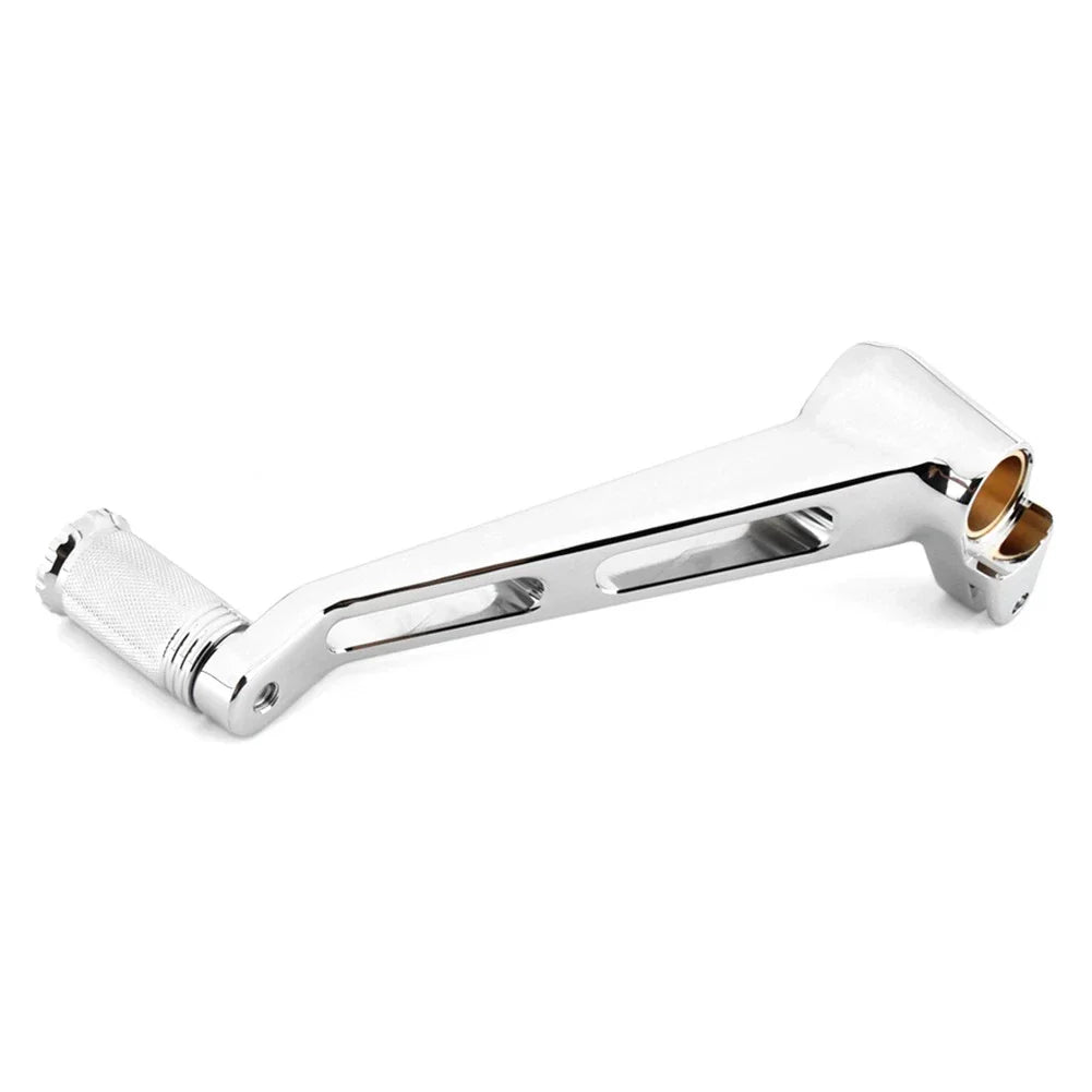 Brake Lever Arm for Harley Night Rod VRSC V-Rod Muscle (2002-2017) Chrome