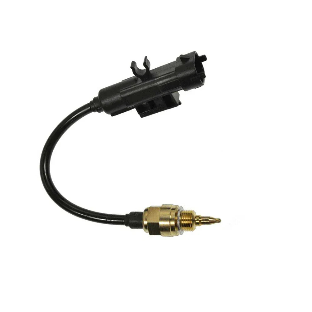 Engine Oil & Coolant Temperature Sensor for Jeep (2011-2018)