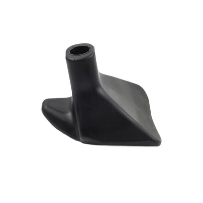 Nylon Auxiliary Arm Wheel Pressure Head Block for Tire Changer Machine