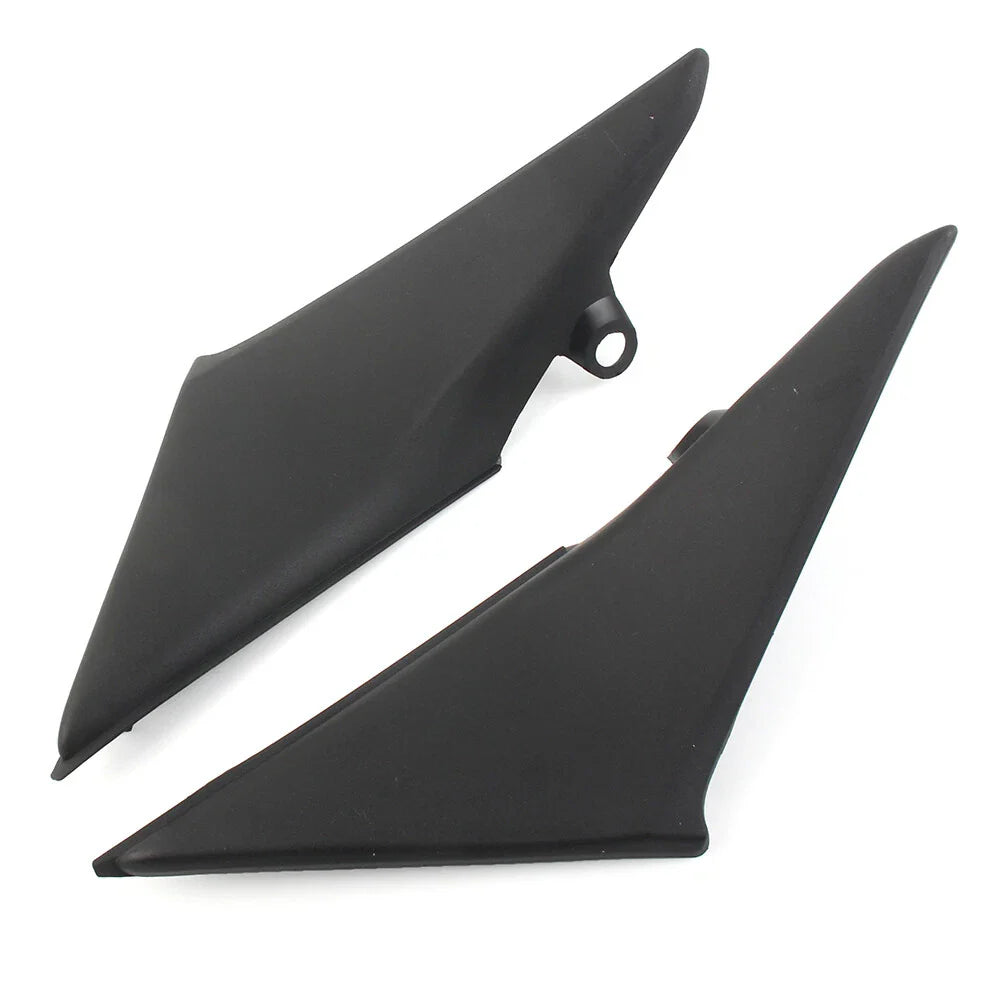 Left Right Tank Side Cover Panel for Honda CBR600RR 2003-2004