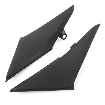 Left Right Tank Side Cover Panel for Honda CBR600RR 2003-2004