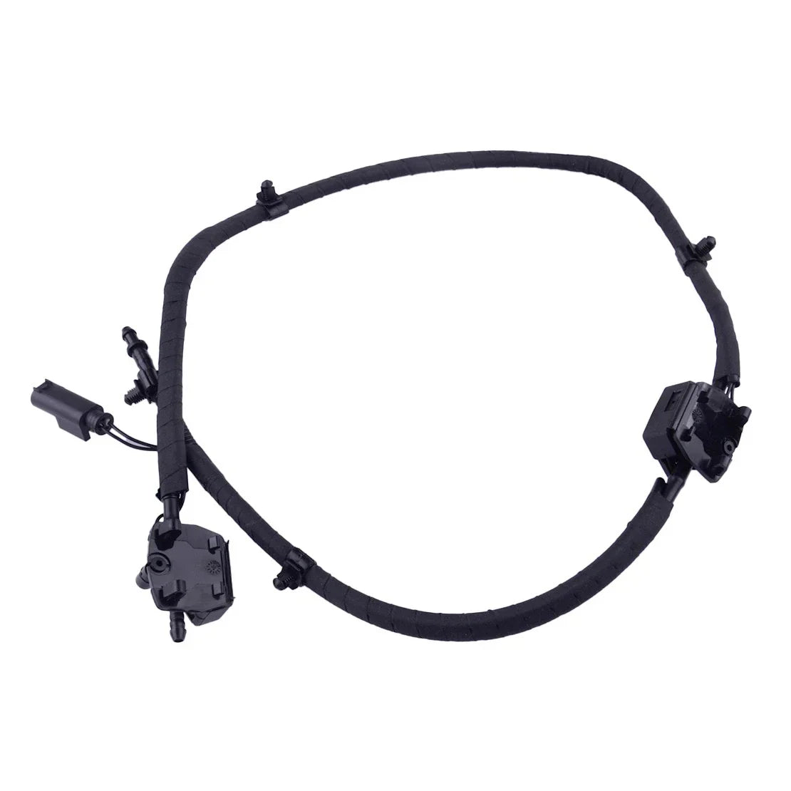 Windscreen Washer Nozzle for BMW 3 Series F30 F31 F80 320i (2012-2018)