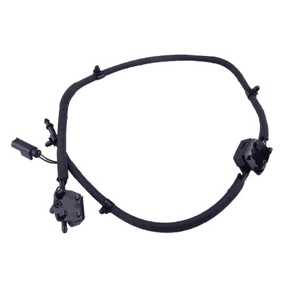 Windscreen Washer Nozzle for BMW 3 Series F30 F31 F80 320i (2012-2018)
