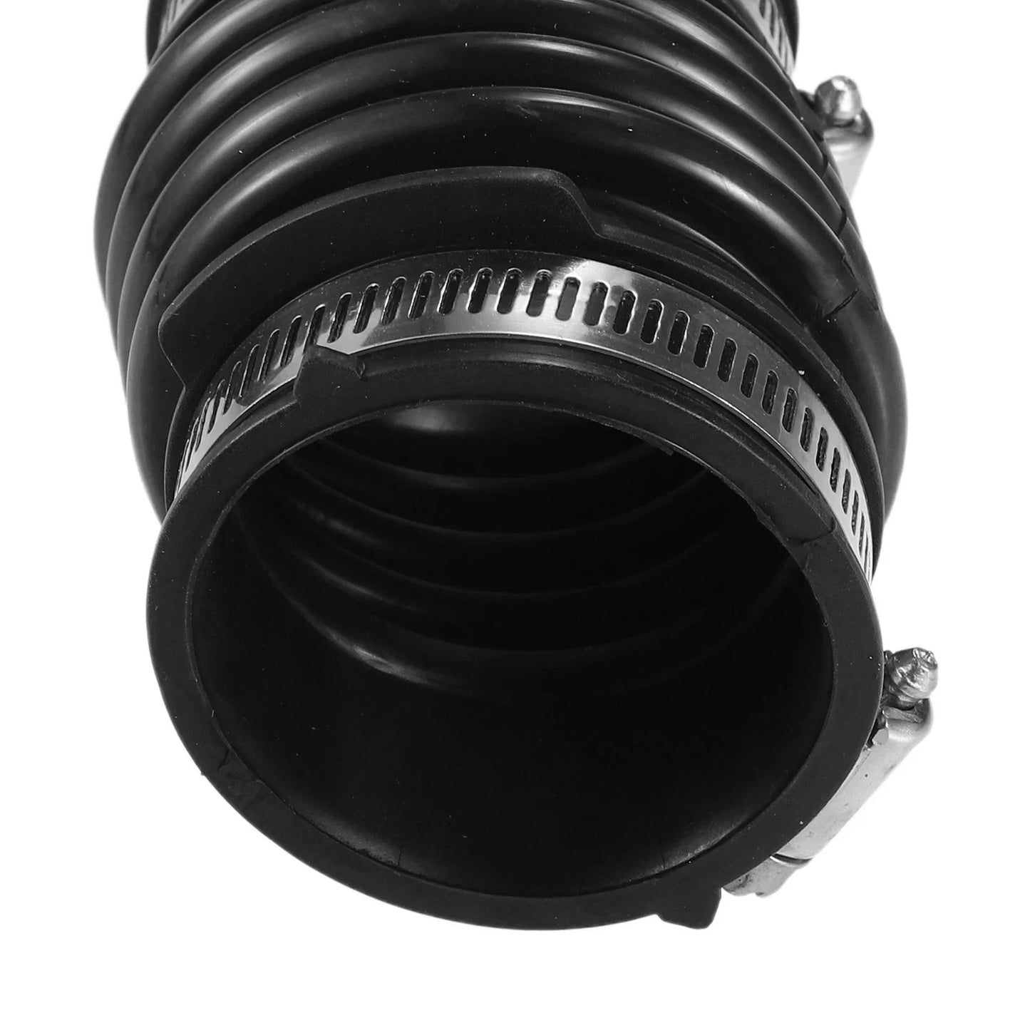 2 x Air Intake Tube Hose for Lexus ES300 (1999-2001)