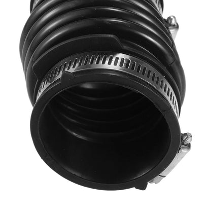 2 x Air Intake Tube Hose for Lexus ES300 (1999-2001)
