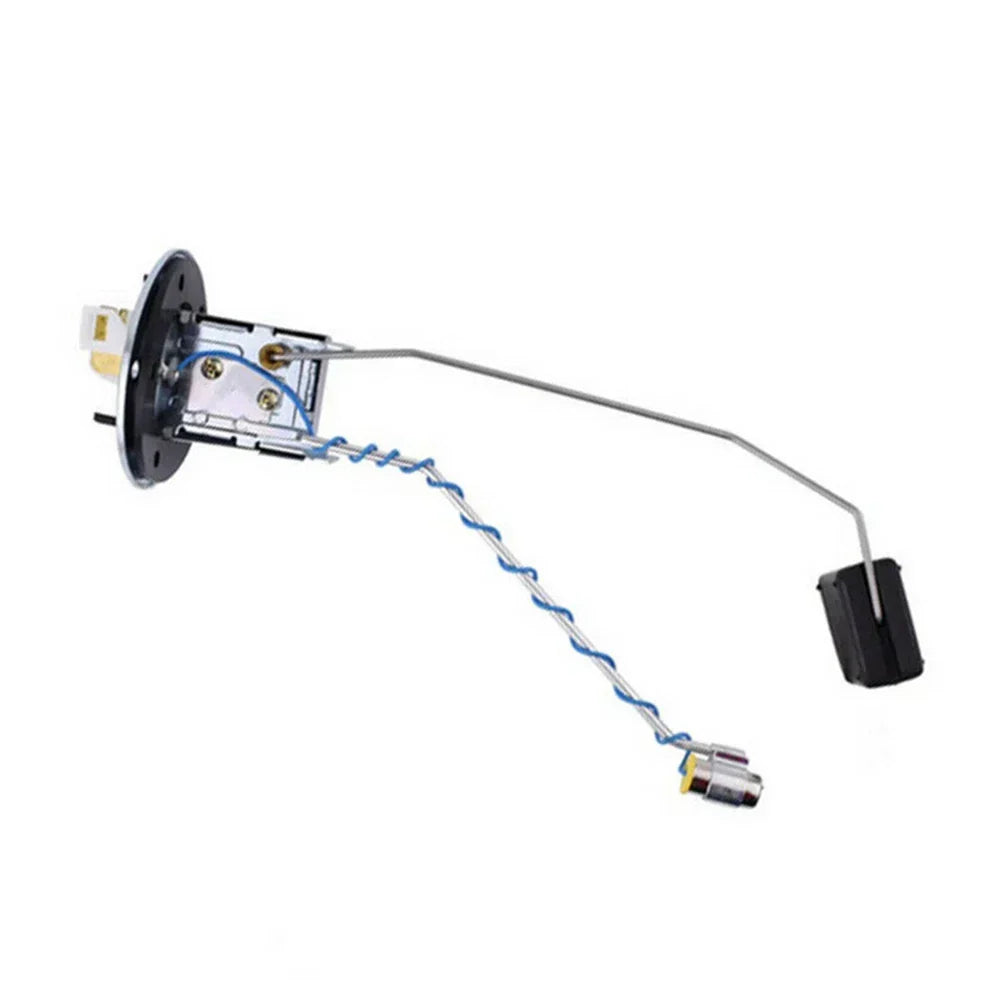 Fuel Tank Gauge Sending Unit Sensor for Toyota Corolla (1983-1987)
