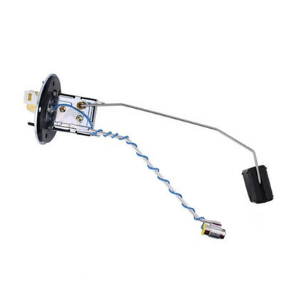 Fuel Tank Gauge Sending Unit Sensor for Toyota Corolla (1983-1987)