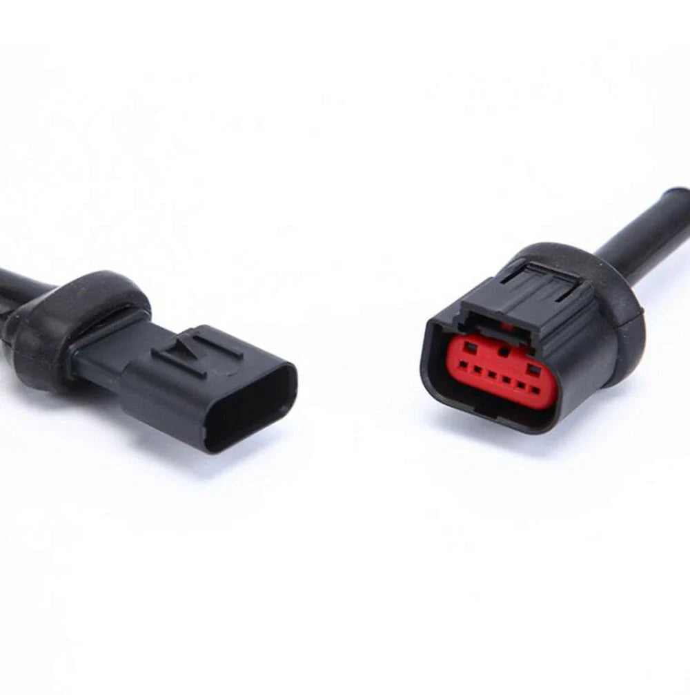 EGR Cable for Mazda BT50 3.2L TD Diesel (2011-2015)