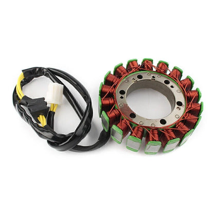 Magneto Stator Generator Coil for Honda CBR900RR (1996-1999)