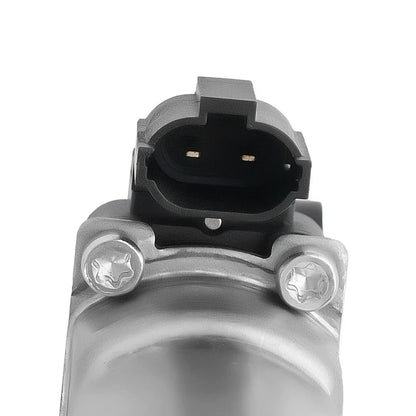 Chute Motor for 1728965SM Snowblower