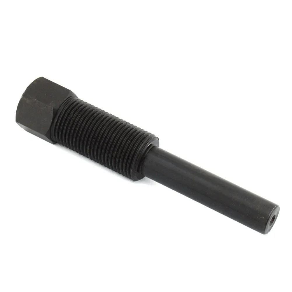 BLK Secondary Drive Clutch Puller Tool for Polaris ATV (1985-2009)