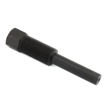 BLK Secondary Drive Clutch Puller Tool for Polaris ATV (1985-2009)