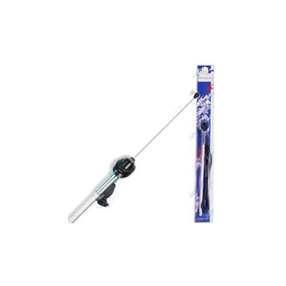 Manual Lock Down Antenna for Toyota Landcruiser 80 Series HDJ80 HZJ80 FZJ80