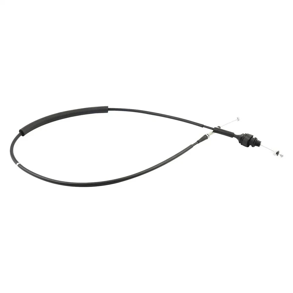 Throttle Accelerator Cable for Subaru Impreza WRX (2002-2005)