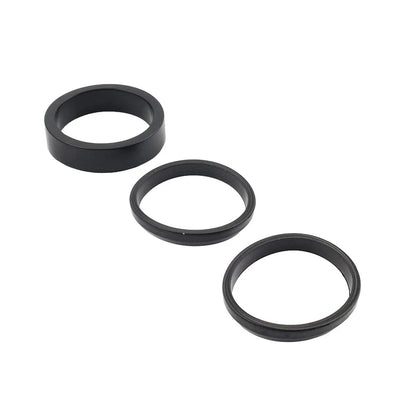 Carburetor Intake Manifold Gasket for Harley Dyna, Sportster, Softail