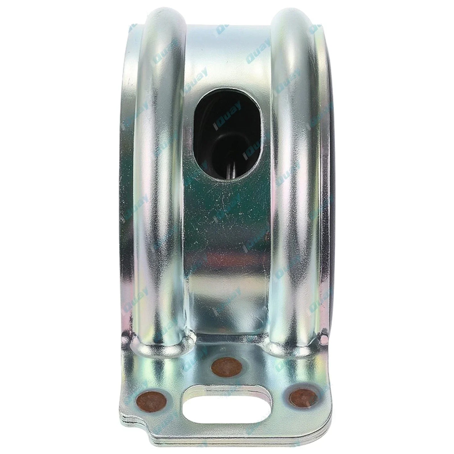 Driveshaft Centre Bearing for Toyota Tercel AL25 DX SR5 4x4 1982-1988