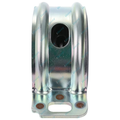 Driveshaft Centre Bearing for Toyota Tercel AL25 DX SR5 4x4 1982-1988